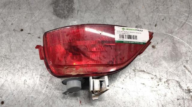 0338900 Renault (RVI)