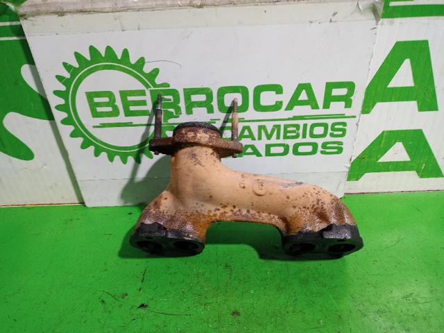 0341C8 Peugeot/Citroen