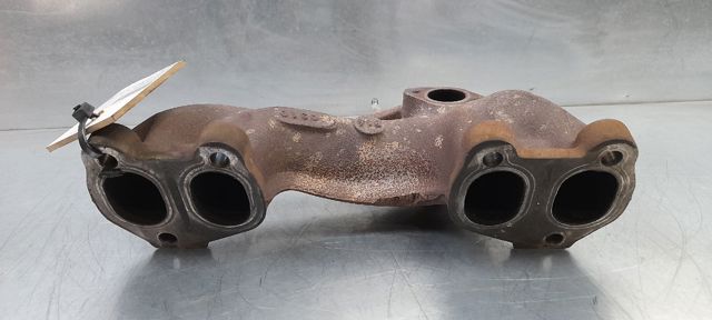 0341C8 Peugeot/Citroen