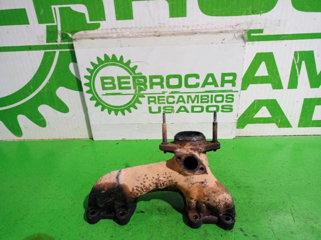 0341C8 Peugeot/Citroen