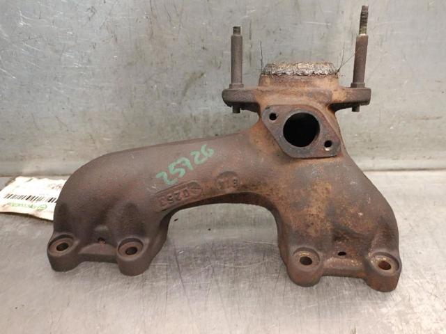 0341C8 Peugeot/Citroen
