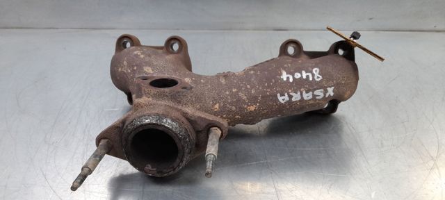 0341C8 Peugeot/Citroen