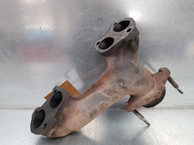 0341C8 Peugeot/Citroen