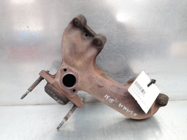 0341C8 Peugeot/Citroen