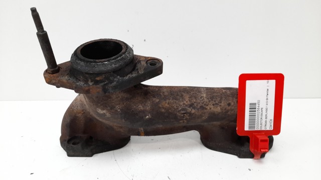 0341C8 Peugeot/Citroen