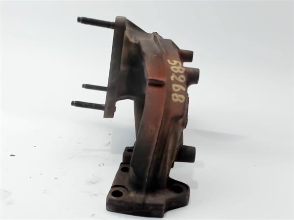 0341G2 Peugeot/Citroen