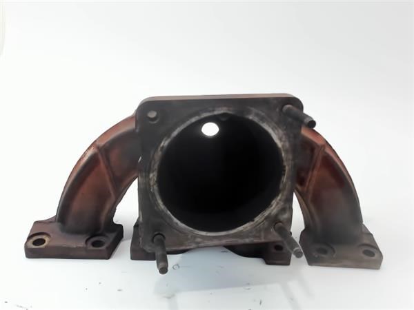 0341G2 Peugeot/Citroen