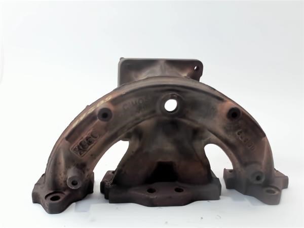 0341G2 Peugeot/Citroen