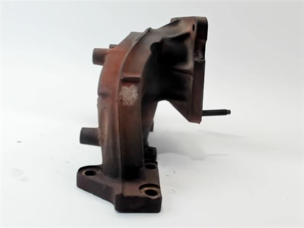 0341G2 Peugeot/Citroen