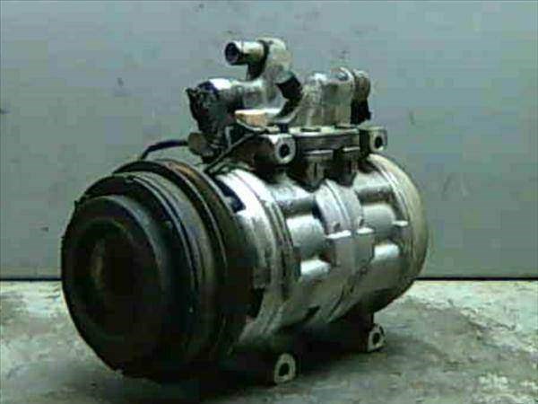 Kupić Sprężarka klimatyzacji Audi 80 89, 89Q, 8A w dobrej cenie