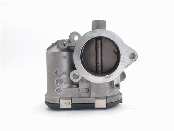 Kolektor ssący Peugeot 301