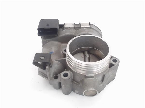 Kolektor ssący Peugeot 301