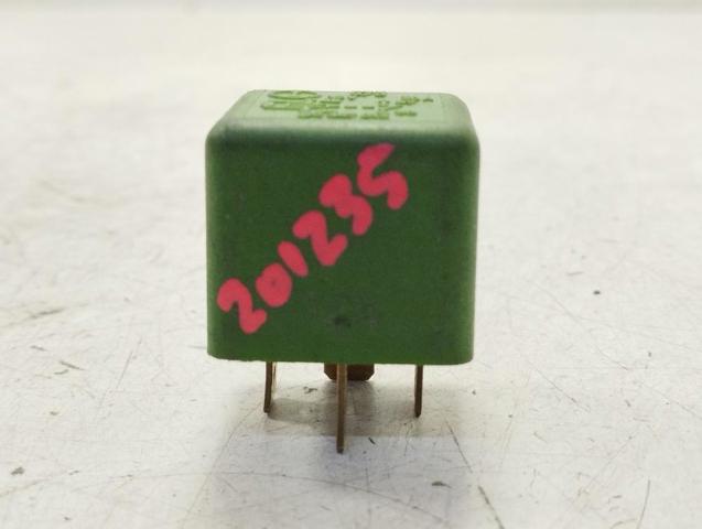 03447012 Opel