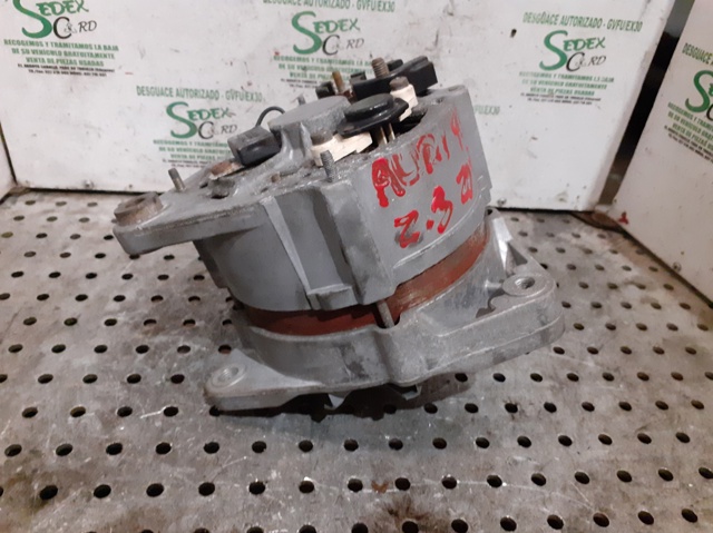 034903016D VAG