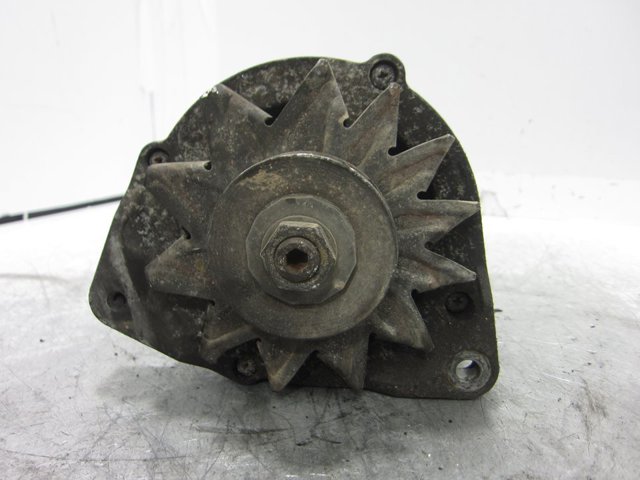 034903016D VAG