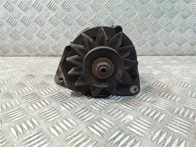 034903016D VAG