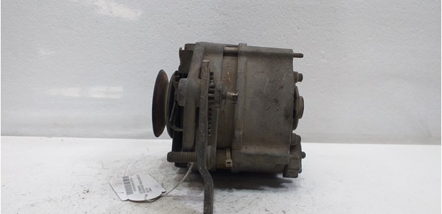 Alternator 034903016E VAG