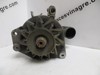 Alternator 034903016E VAG