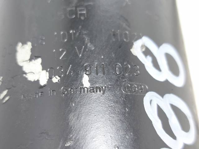 034911023 VAG