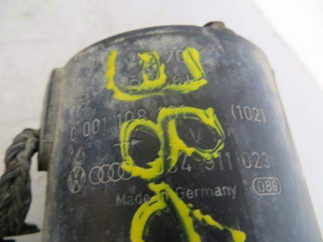 034911023 VAG