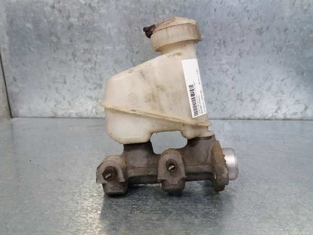  Daewoo Espero  (KLEJ)