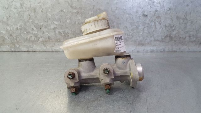 Główny cylinder hamulców 03492467 OPEL