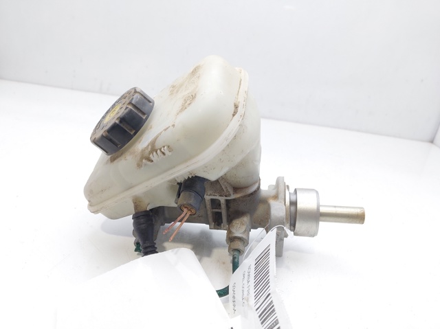 Główny cylinder hamulców 03495064 OPEL