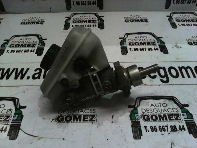 03495064 Opel