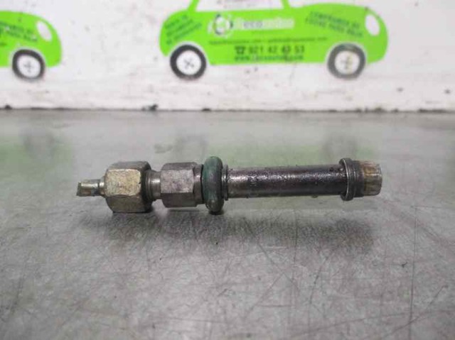 Wtryskiwacze Audi 100