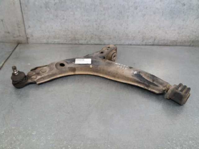 Wahacz zawieszenia przedniego dolny lewy 0352169 OPEL