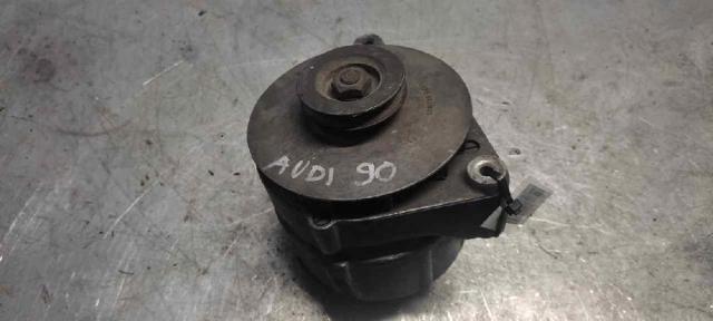Alternator 035903015 VAG