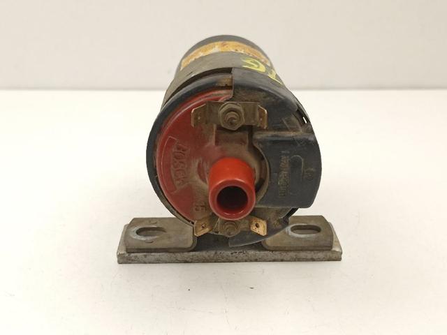 Cewka zapłonowa Volvo 940 944