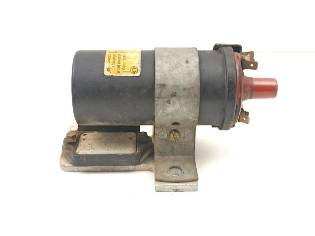 Cewka zapłonowa Volvo 940 944