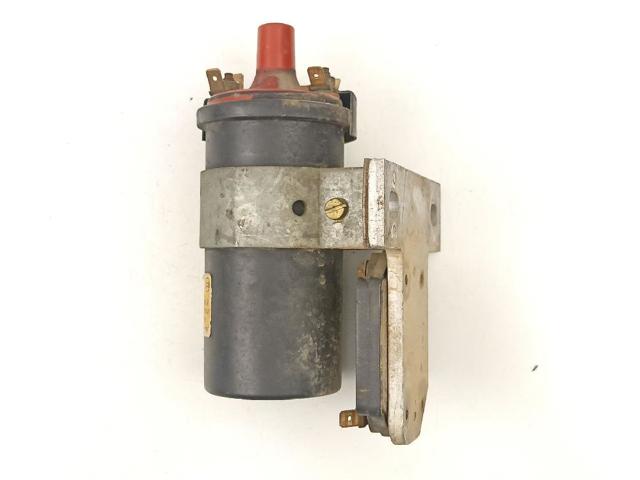 Cewka zapłonowa Volvo 940 944