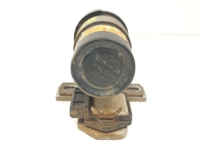 Cewka zapłonowa Volvo 940 944