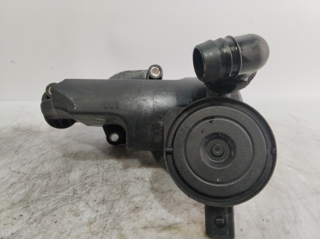 Separator oleju układu wentylacji kadłuda (bloku silnika)  036103464AD VAG