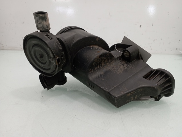 Separator oleju układu wentylacji kadłuda (bloku silnika)  036103464AH VAG