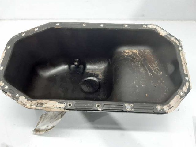036103601AC VAG