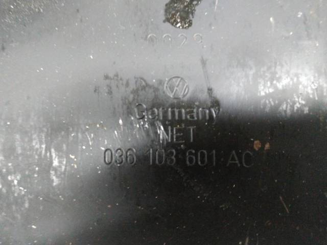 036103601AC VAG