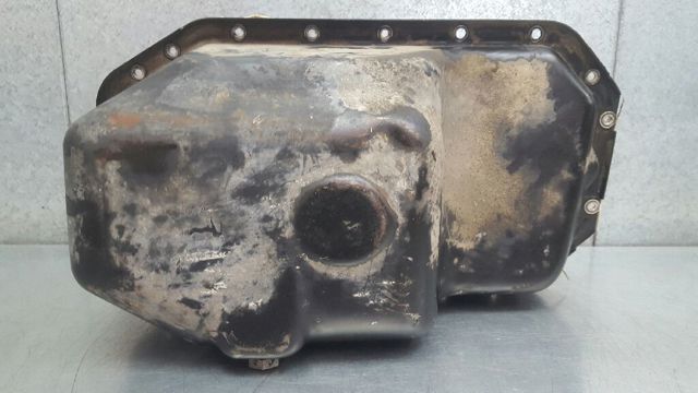 Miska olejowa silnika 036103601AC VAG