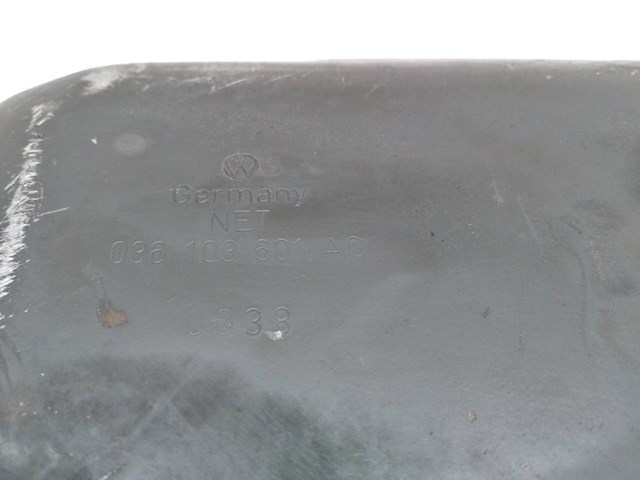 036103601AC VAG