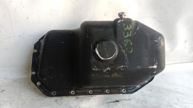 Miska olejowa silnika 036103601AC VAG