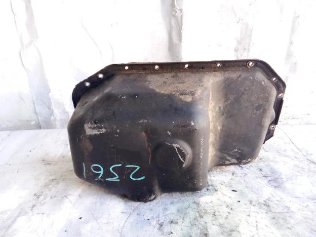 Miska olejowa silnika 036103601AC VAG