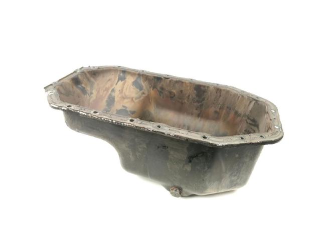 Miska olejowa silnika 036103601AC VAG