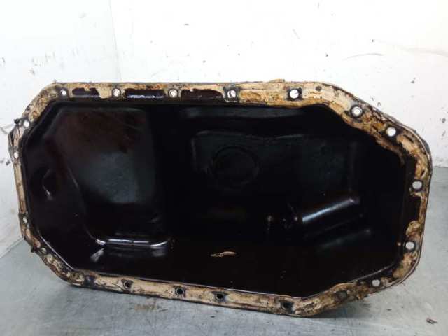 Miska olejowa silnika 036103601AC VAG