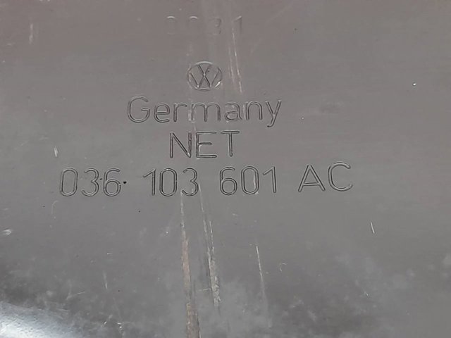 036103601AC VAG