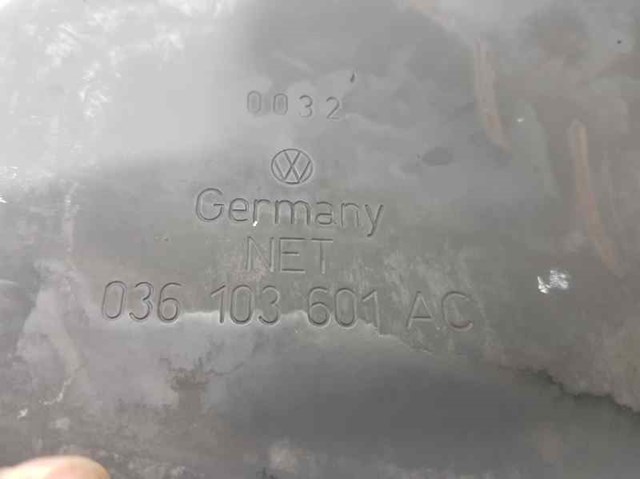 036103601AC VAG