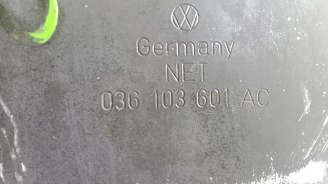 036103601AC VAG