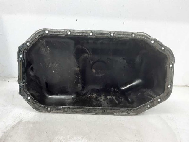 036103601AC VAG