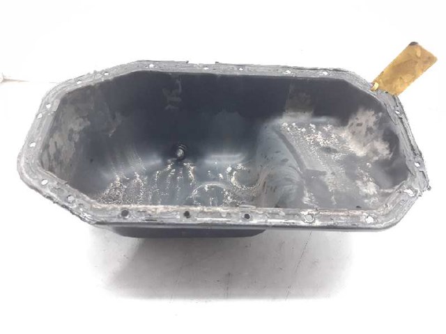 036103601AC VAG